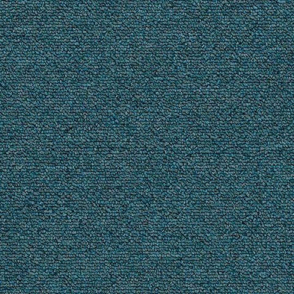 Forbo Tessera Layout Surf Carpet Tile